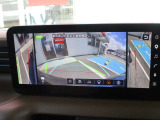 車両鑑定証を出すこともできる車が続々入荷!安心のU-Carをご提供いたします♪
