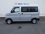 当店は全車『ロングラン保証』付!(1年間、距離無制限 HV車はHV保証付) 別途延長保証もご用意しております♪ ぜひ現車を確認にご来店ください