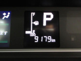たとえばダイハツのお店にある、たくさんのスマアシ搭載車は、正常に作動する事をしっかり確認します。