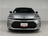 総額表示価格は登録地が神奈川県の価格です。登録場所で費用が異なります、詳しくはスタッフまでお問合せください。