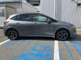 ダイハツ認定中古車ならもしもの時も安心です。充実した中古車保証付きで販売しております。