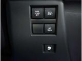 車両のお問い合わせはカーセンサー0078-6002-217439までご連絡ください。