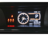 当店は全車『ロングラン保証』付!(1年間、距離無制限 HV車はHV保証付) 別途延長保証もご用意しております♪ ぜひ現車を確認にご来店ください