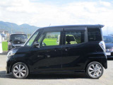 下取り車がある方は是非詳細をご連絡ください!当店では下取り・買取りも頑張ります。