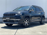 ◆LIBERALAは、輸入車選びの新たなスタイルを提案するインポート・セレクト・ブランドです。オーナー様となる方がクルマから直接感じる感性を第一にした、最良の一台との出会いをコーディネートいたします。