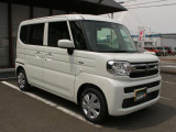 軽自動車販売なら軽自動車館!オールメーカー取り扱いで幅広い選択肢!普通車の取り扱いもあります!