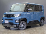 奈良日産中古車!奈良・大阪・京都・兵庫・和歌山・滋賀!その他全国対応可能