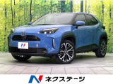 禁煙車 純正8型DA Bluetooth再生 バックカメラ 衝突軽減装置