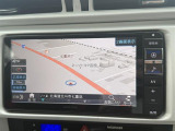 86 2.0 GT 禁煙車 アルパインナビ 6速MT