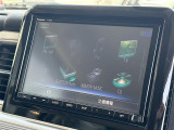 クロスビー 1.0 ハイブリッド(HYBRID) MZ 修復歴無し