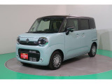 当社の車両は全車保証付きですのでご安心ください♪万が一ご購入後すぐに故障が発生しても保証があれば安心です! ※保証期間・走行距離は車両によって異なります。