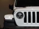 道なき道を走破できるタフなJeepを皆様も味わってみませんか?Jeep越谷認定中古車 お気軽にお問い合わせください。フリーダイヤル【0078-6002-563399】