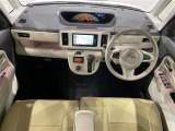 ムーヴキャンバス X SAII 