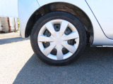 岩手マツダの中古車は、自社工場にて純正部品を使用し整備させていただきます。また、赤いバナーの中古車は内外装現状販売となり、トラブル防止の為現車確認ができるお客様のみに販売させていただいております。