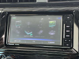 Bluetooth接続出来ます!
