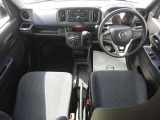 キャロル G 4WD 