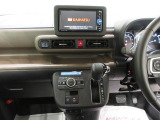 中古車は一物一価、同じようなお車でも、整備状況、外内装の状態など様々です。