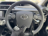 現在お乗りの大切な愛車の査定もお気軽にご相談下さい♪もちろん無料でございます★
