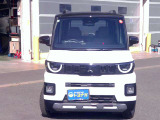 デリカミニ T プレミアム デリマル パッケージ 4WD ターボ 三菱e-Assist マイパイロ...