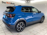 ●Das WeltAutoの品質●71項目にも及ぶ点検と整備、ロードテストを行い、Volkswagen認定中古車に相応しいコンディションでご納車致します。
