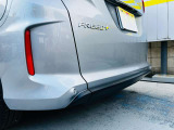 現車をぜひ御覧頂きたいと思いますのでよろしくお願い致します。