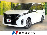 純正12型ナビ 後席モニター 全周囲カメラ 両側電動ドア