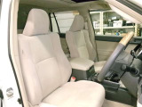 『トヨタ認定中古車』取扱店!全国のトヨタ販売店の豊富なラインナップからお選びいただけます♪県外の車を取り寄せることが可能です♪(取り寄せの際はいくつか注意点がございますので詳しくはスタッフへ)