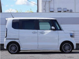 【親切丁寧なスタッフ】ご購入時のアドバイスやご購入後のアフターサポートまでお任せください。ホンダ車のスペシャリストがお答えいたします。ホンダカーズ総社は県内5店舗で皆様のカーライフをサポートします。