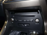 CD,DVDも接続することができます!