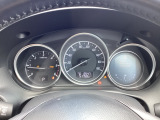 CX-5 2.2 XD プロアクティブ 
