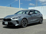 ≪BMW Premium Selection≫ ご購入後、2年or1年間走行距離無制限保証!万一、修理が必要な場合は工賃まで含めて無料で対応!全国のBMWディーラー対応可能ですので遠方の方も安心!(消耗品、後付け品除く)。