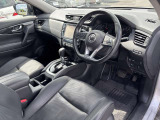 エクストレイル 2.0 20Xi ハイブリッド 
