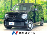 純正SDナビ バックカメラ 衝突被害軽減システム レーダークルーズ