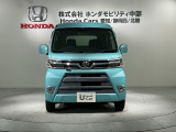 分割払いは、当店扱いのホンダファイナンスが便利です。運転免許証があればその場で審査可能です。なお且つ、通帳と銀行印があればその場で申し込み可能!手軽で簡単なホンダクレジット、オススメです!
