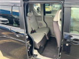 ★保証付で安心して乗って頂けます★万一の納車後の不具合が発生した場合は保証書の規定にそって自社工場で迅速に対応します!県外の方は、最寄のディーラーまたは当社指定工場を手配いたします★
