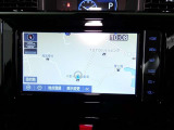 フルセグTV対応7インチナビ。Bluetoothにも対応していますので貴方のドライブをしっかりサポートします。