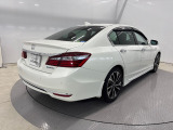 中古車保証の1年間走行距離無制限のホッと保証がついてますので安心してご購入いただけます!