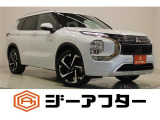 新潟市で550台以上!大きな中古車店です。ワンプライスで安心価格、交渉いりません♪販売・買取・整備も全部お任せください!