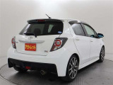 私共のお車は全て、ご納車前にトヨタの整備工場でプロの整備士が点検又は車検整備を行いお渡し致します、安心してお乗りください。