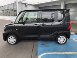 納車前にはプロのメカニックが点検、整備を行いますので安心してお乗り頂けます。
