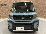 ■南大阪・和歌山地域最大級■ 価格と品質は負けません!年間販売台数3000台以上!総在庫数は南大阪最大級の800台!まさに軽自動車のテーマパークです♪