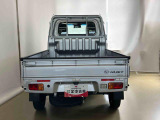 どのお車もダイハツディーラーの厳しい基準をクリアしたお車のみですので、是非、最後までご覧になって下さい♪