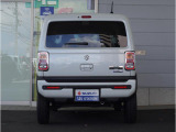 【外装クリーニング済み】外装も入庫時にしっかりと洗車しております。また納車前も綺麗にして納車いたします。