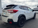 インプレッサXV  1.6i-L アイサイト 4WD 修復歴無し