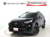 ご安心下さい!当社のプライスには納車整備代(車検整備または法令点検)が含まれての価格です。