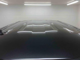 中古車なら同じ予算で新車を買うより、ワンランクもツーランクも上のグレードを選ぶことも可能です。憧れの最新車種も手に入れるチャンスです!