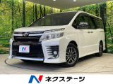 両側電動ドア 純正9型ナビ バックカメラ 禁煙車 スマートキー ETC