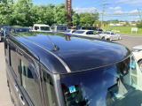 気になるお車がありましたら右の電話番号から直接お店にお問い合わせください。支払方法から車両情報、状態までなんでもご説明させて頂きます。スタッフ一同ご連絡お待ちしております。