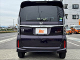 大切にお乗りいただいた下取車のご相談も是非お任せください★確かな査定に自信があります。