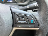 日産の先進技術プロパイロットが付いてます。操作も簡単です。
